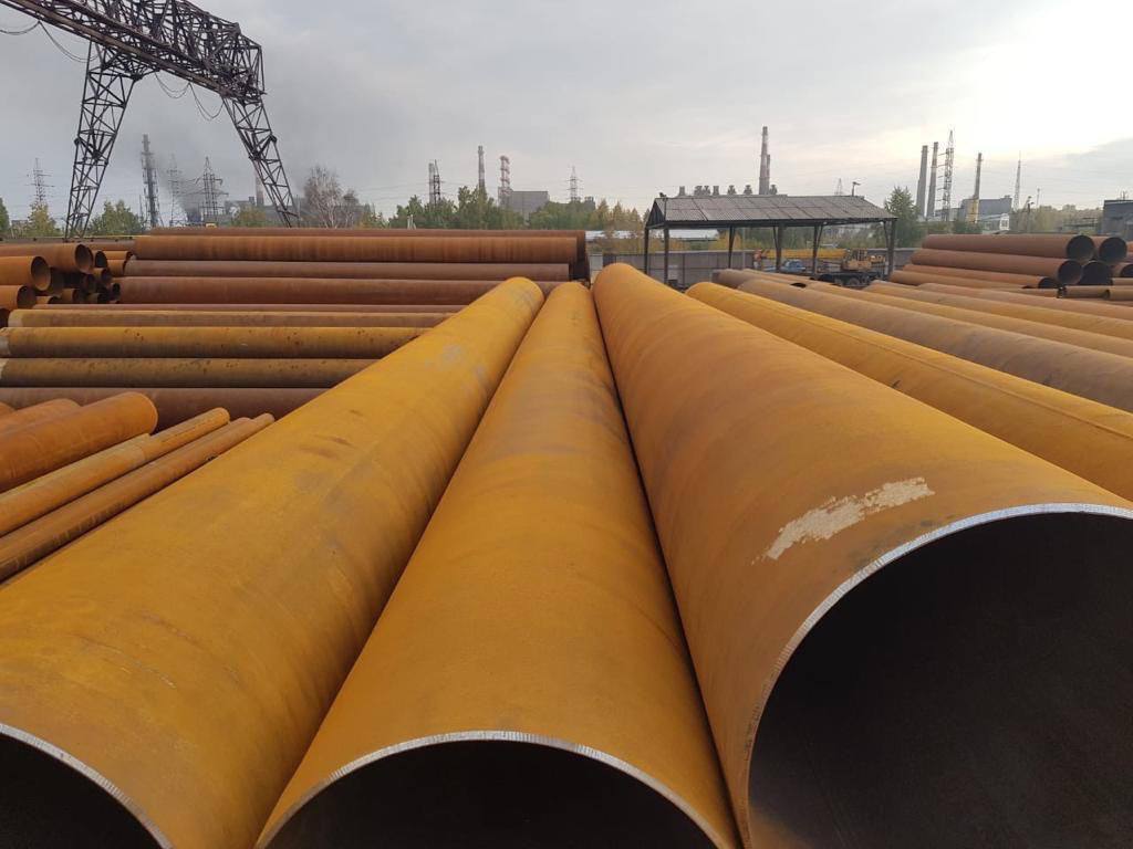 Доска объявлений